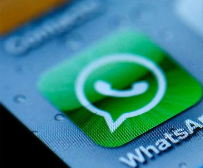 whatsapp extortion whatsapp extortion