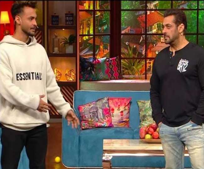 https://www.jagranimages.com/images/newimg/20112021/20_11_2021-ayush_sharma_22223280.jpg