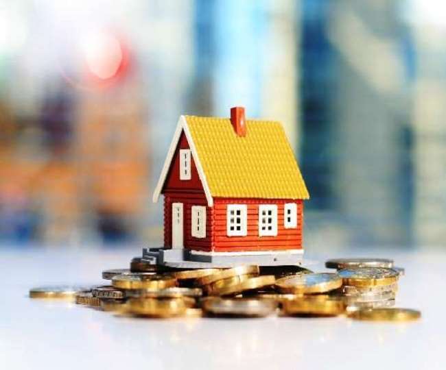 https://www.jagranimages.com/images/newimg/20112021/20_11_2021-home_loan_22223500.jpg