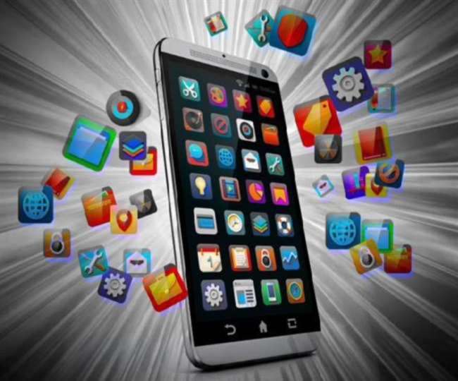 कहीं आप भी Mobile Mania के शिकार तो नहीं, पढ़िए यह रिपोर्ट और करिए