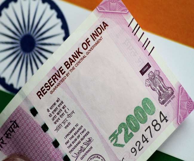 RBI द्वारा गठित कार्य समूह ने डिजिटल लोन को विनियमित करने के लिए कई उपायों का सुझाव दिया है।