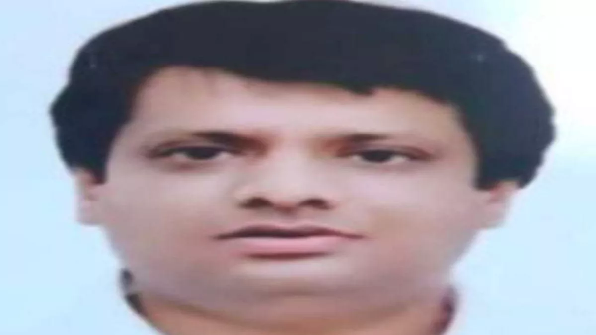 Hero Image