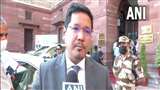 नेशनल पीपुल्स पार्टी अगले साल होने वाले विधानसभा चुनाव लड़ेगी अकेले