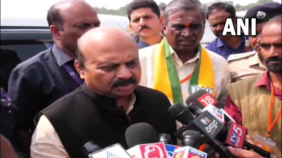 https://www.jagranimages.com/images/newimg/20112022/20_11_2022-basavaraj_bommai_23216916.jpg