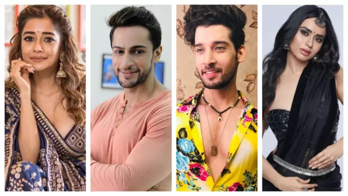 Bigg Boss 16 Salman Khan evicted Gautam Vig