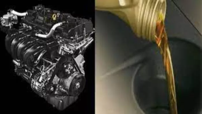 Engine Oil के इन फायदों का जरूर उठाएं लाभ