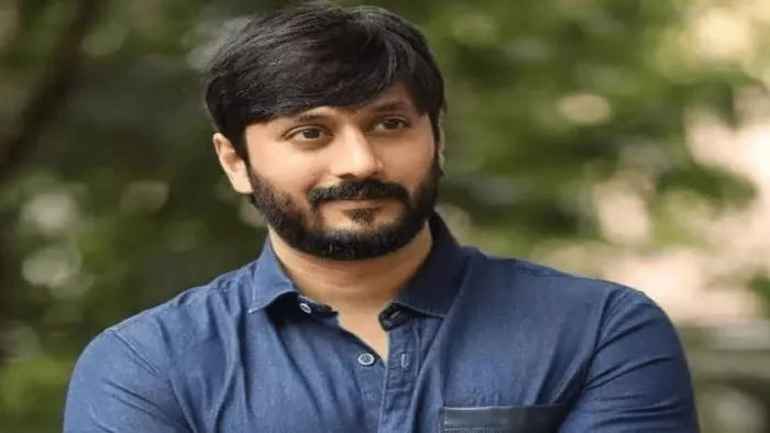 Kannada actor chetan ahimsa came in support of Pakistan Zindabad slogans