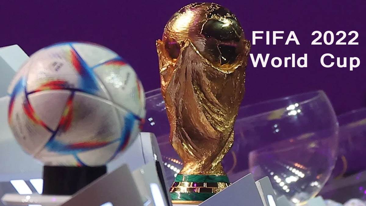 https://www.jagranimages.com/images/newimg/20112022/20_11_2022-fifa2022-kerala_23216359.jpg