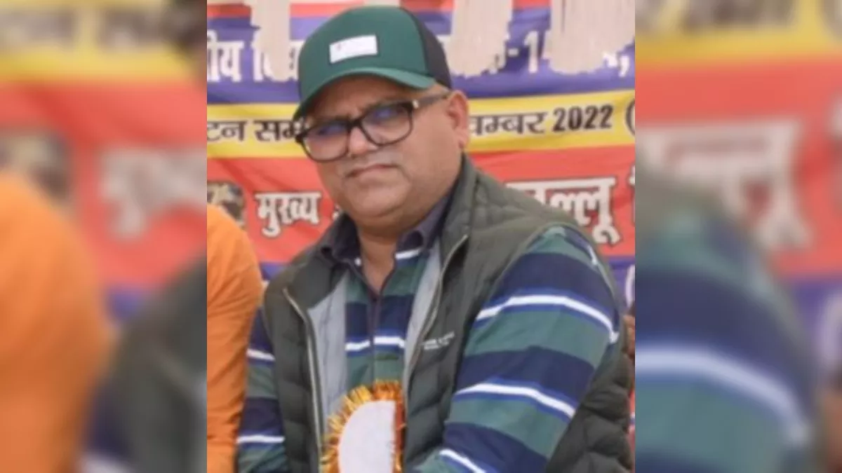 Hero Image