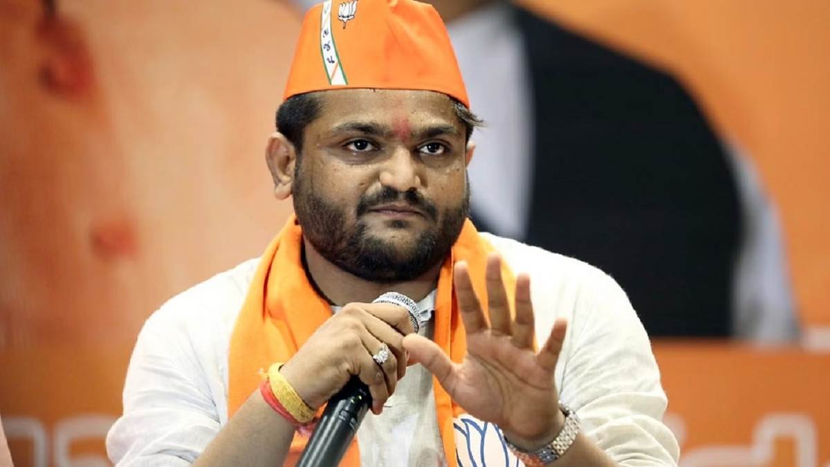 hardik patel interview hardik patel reveals secrets about pm modi patidar reservation bjp congress and aap