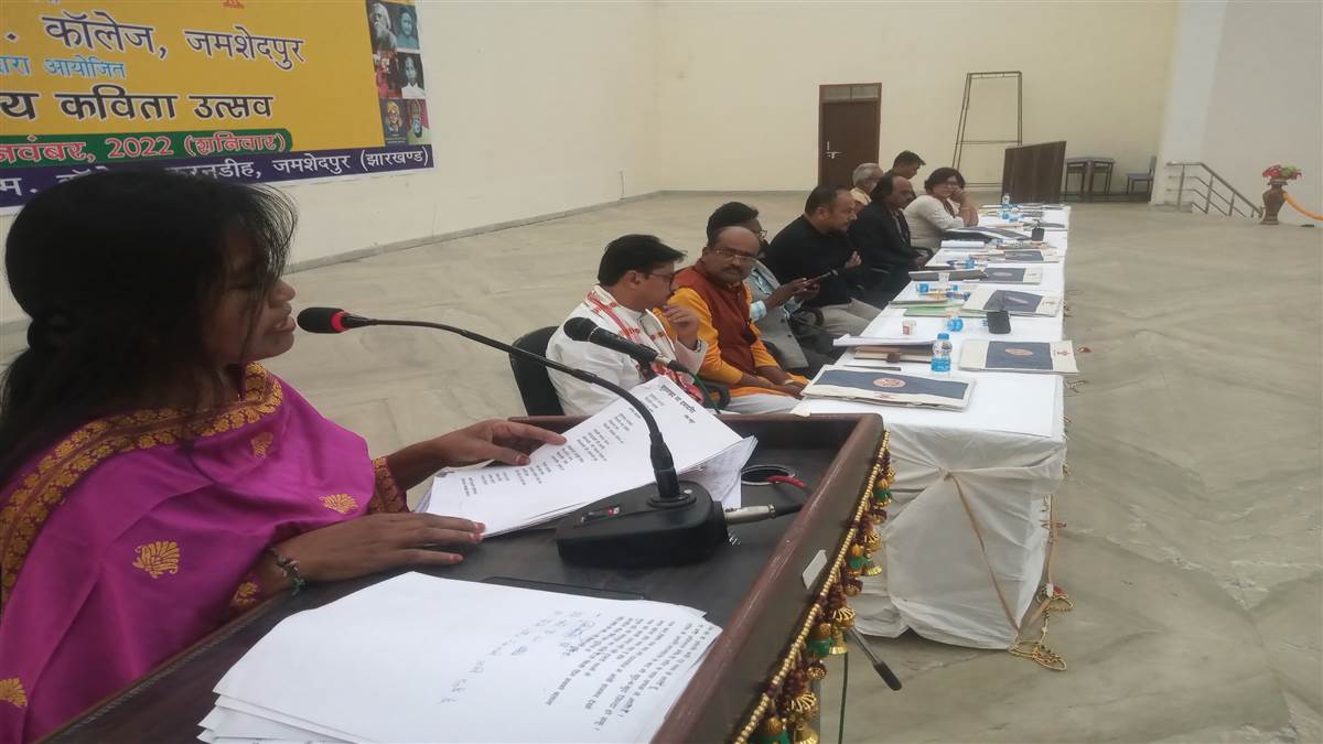 you commit suicide but why do you implicate others in certificates