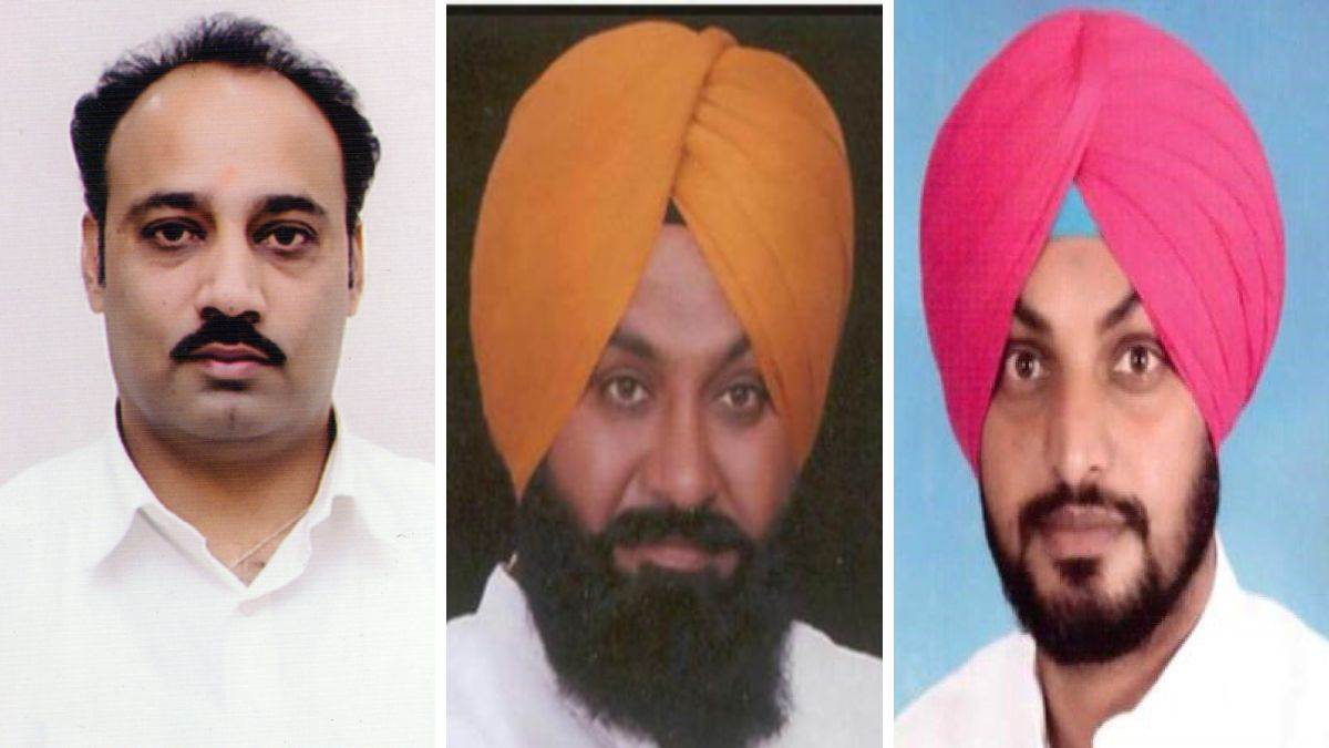 https://www.jagranimages.com/images/newimg/20112022/20_11_2022-ludhiana_congress_23215872.jpg