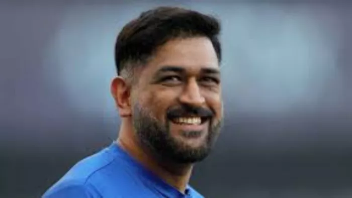 Mahendra Singh Dhoni: झारखंड के गुमला में फार्म हाउस खोलना चाहते हैं एम धौनी।