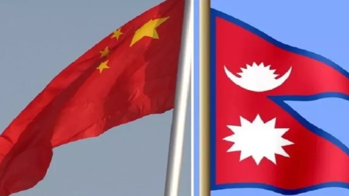 दोपहर एक बजे तक 32 फीसदी मतदान हुआ दर्ज