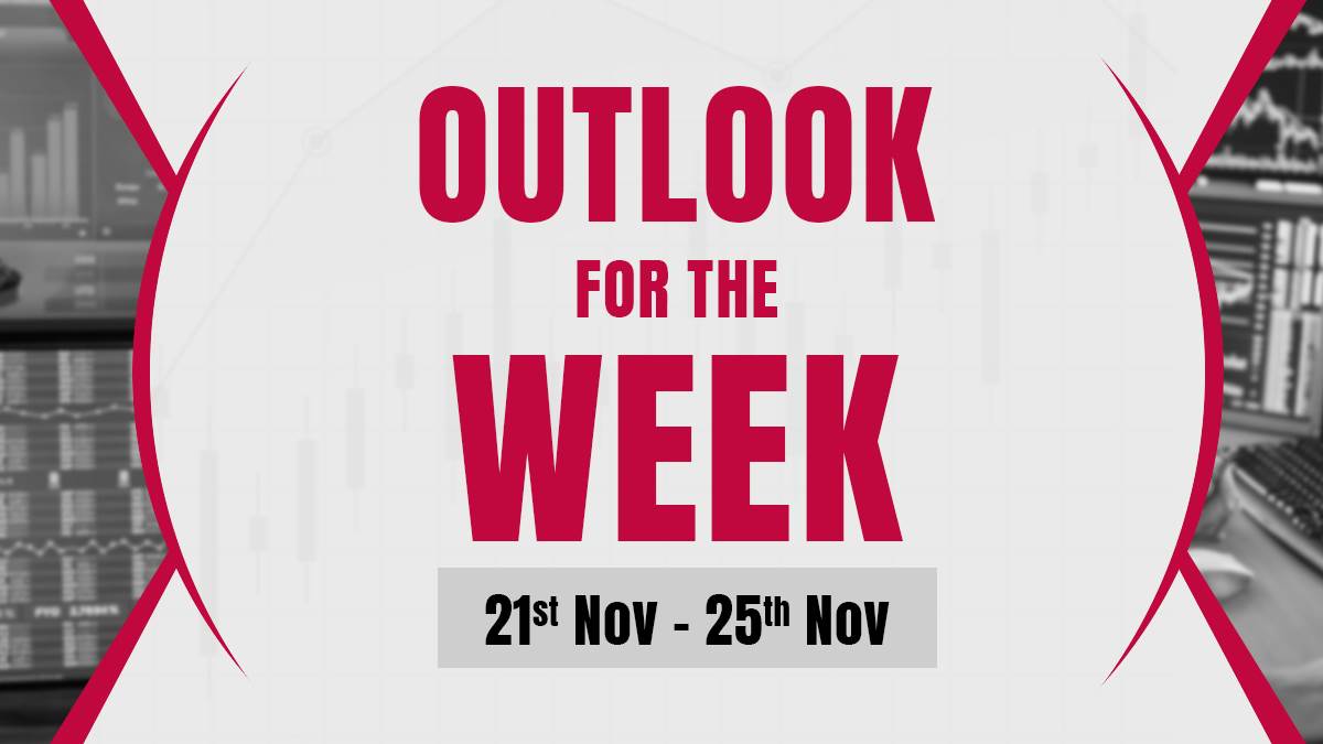 Market Outlook Next Week आने वाले सप्ताह में बाजार का रुख क्या होगा