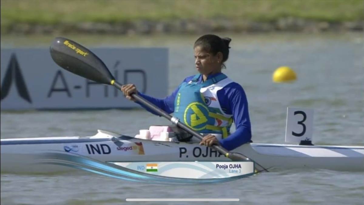https://www.jagranimages.com/images/newimg/20112022/20_11_2022-pooja_ojha_23216054.jpg