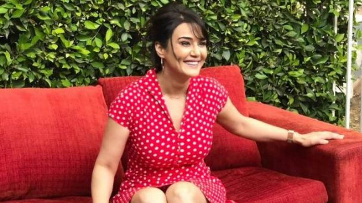 preity zinta took a long break from soldier shoot gratitude note for co star bobby deol