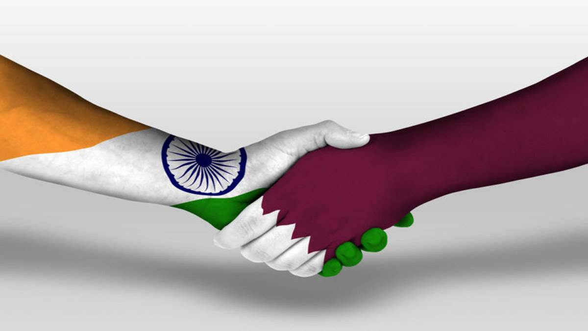 https://www.jagranimages.com/images/newimg/20112022/20_11_2022-qatar-india_23216080.jpg