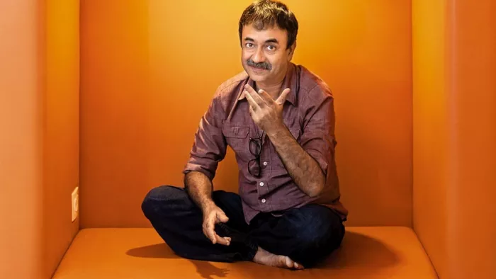 Rajkumar Hirani, Superhit Film, Happy Birthday Rajkumar Hirani