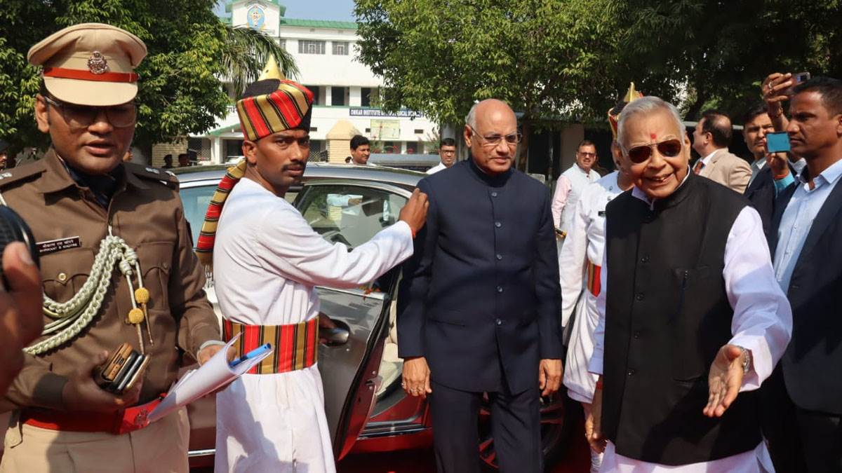 https://www.jagranimages.com/images/newimg/20112022/20_11_2022-rajyapal_ramesh_bais_23215557.jpg