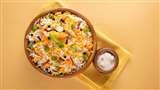 Rice Side Effects: अधिक चावल खाने से सेहत को होते हैं ये नुकसान