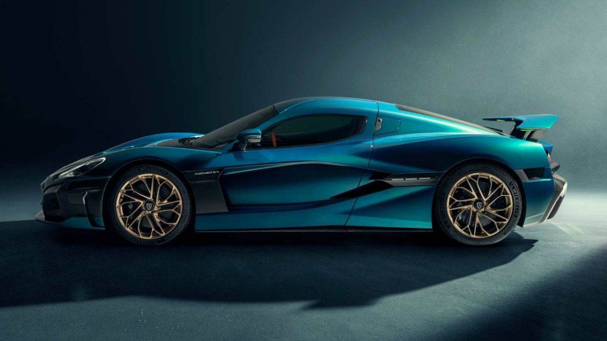 https://www.jagranimages.com/images/newimg/20112022/20_11_2022-rimac_nevera_23216042.jpg