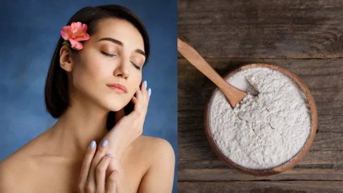 Skin Care Tips: ग्लोइंग स्किन के लिए ऐसे इस्तेमाल करें बेकिंग सोडा