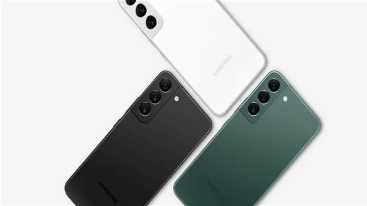 these are the best 5g smartphones in the range of rs30000