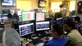 Share Market Wealth by Equity (Jagran File Photo)
