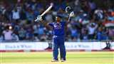 सूर्यकुमार यादव ने न्यूजीलैंड के खिलाफ नाबाद 111 रन की पारी खेली (एपी फोटो)