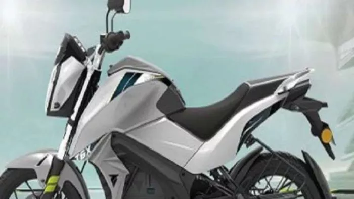 देश की सबसे सस्ती इलेक्ट्रिक बाइक की लिस्ट