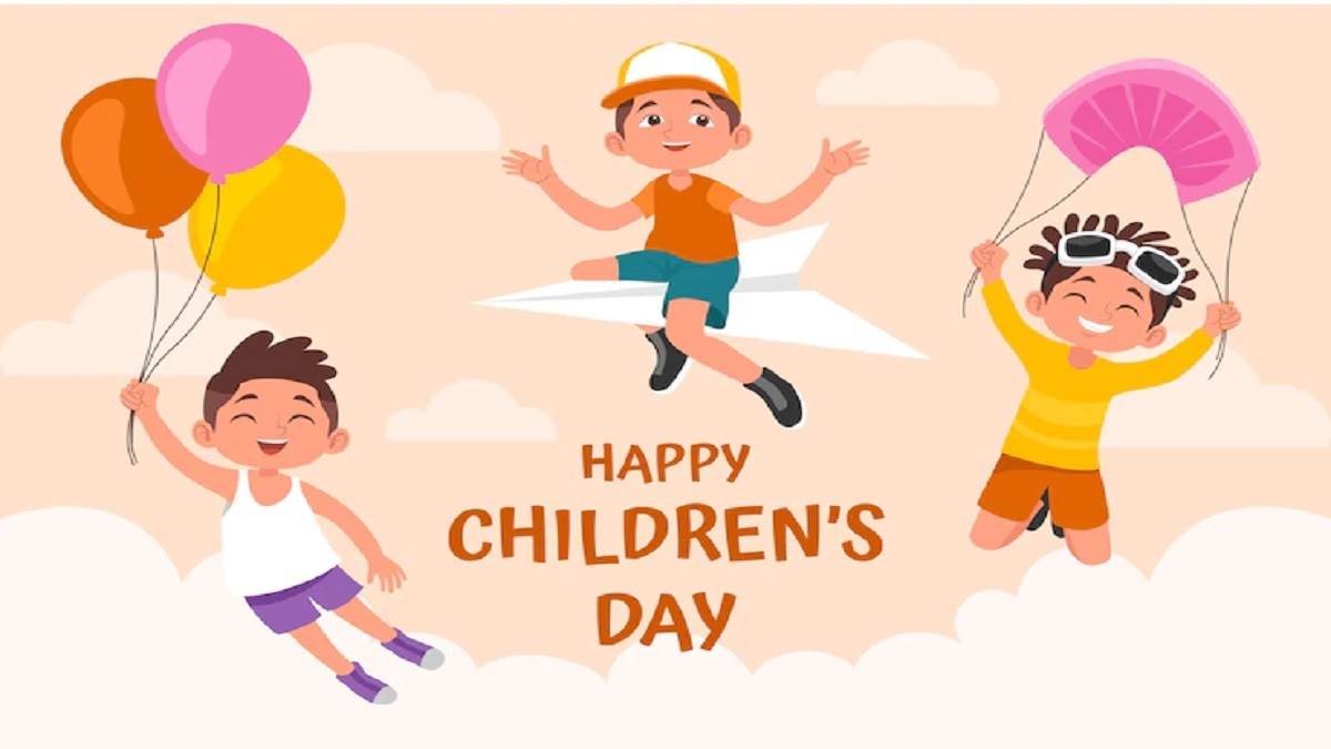 https://www.jagranimages.com/images/newimg/20112022/20_11_2022-world_children_day_23216015_112028537.jpg