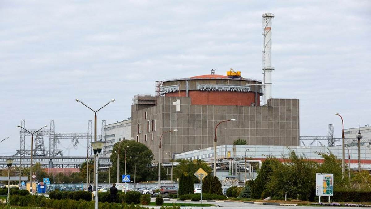 https://www.jagranimages.com/images/newimg/20112022/20_11_2022-zaporizhzhia_plant_23217248_222057724.jpg