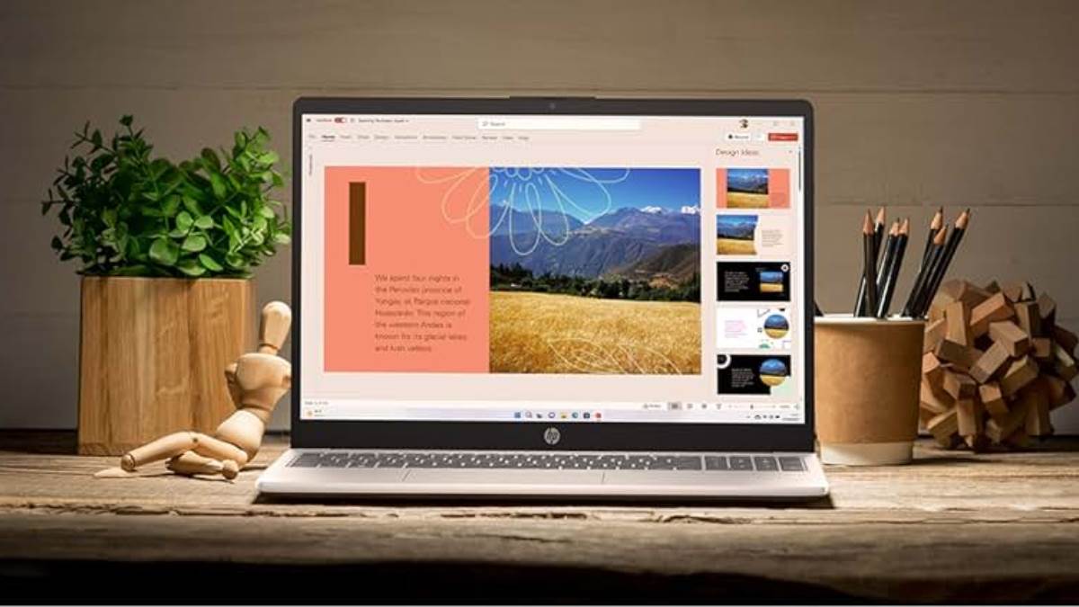 https://www.jagranimages.com/images/newimg/20112023/20_11_2023-amazon_sale_2023_on_hp_and_lenovo_laptops_23584778.jpg
