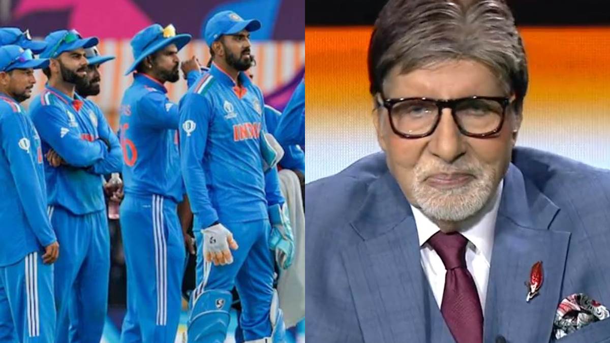 https://www.jagranimages.com/images/newimg/20112023/20_11_2023-amitabh_bachchan_world_cup_2023_23584729.jpg