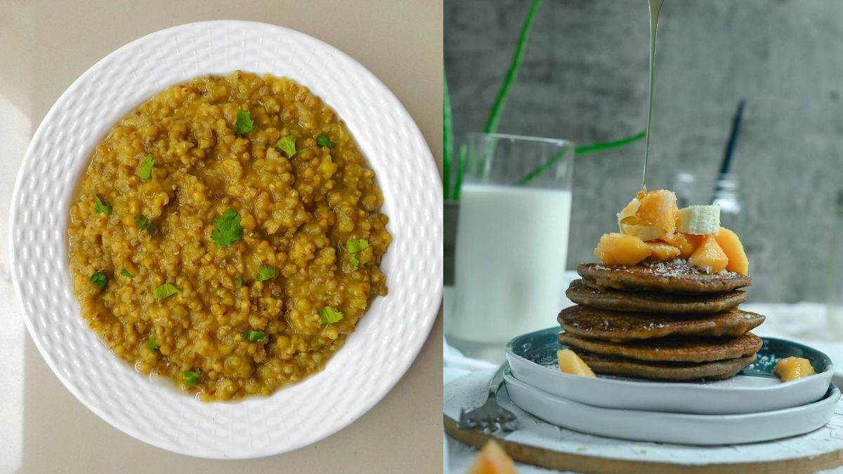 https://www.jagranimages.com/images/newimg/20112023/20_11_2023-bajra_recipes_23584959.jpg