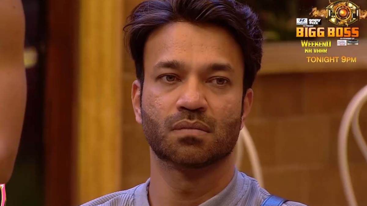 https://www.jagranimages.com/images/newimg/20112023/20_11_2023-bigg_boss_17_vicky_jain_bald__23584920.jpg
