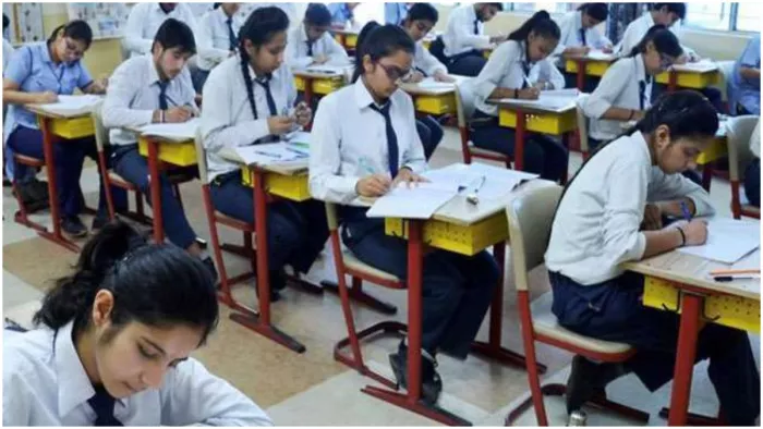 BSEB ने जारी किया मैट्रिक सेंटअप परीक्षा का शेड्यूल, इन छात्रों को नहीं मिलेगा एडमिट कार्ड