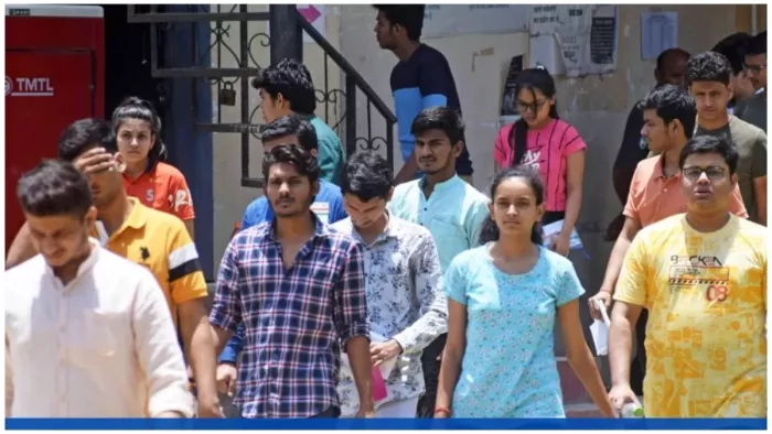 बीपीएससी शिक्षकों की पोस्टिंग में बड़ी गड़बड़ी! रिक्ति के हिसाब से नहीं हुई नियुक्ति
