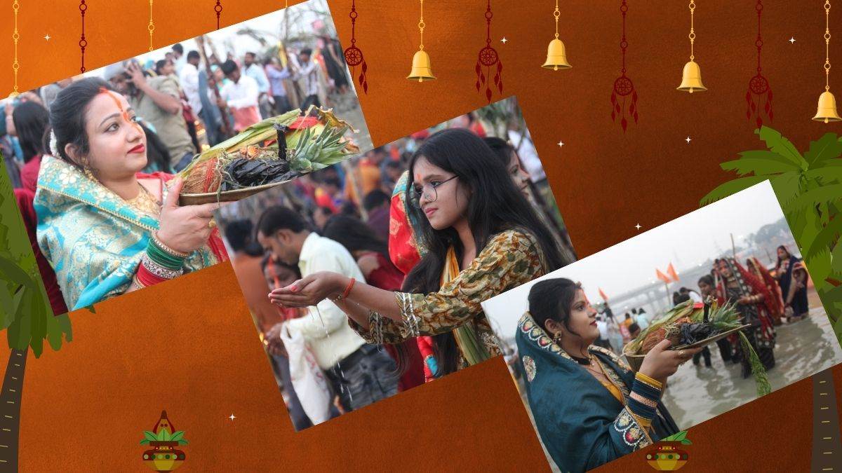 https://www.jagranimages.com/images/newimg/20112023/20_11_2023-chhath_puja_9_23584670.jpg