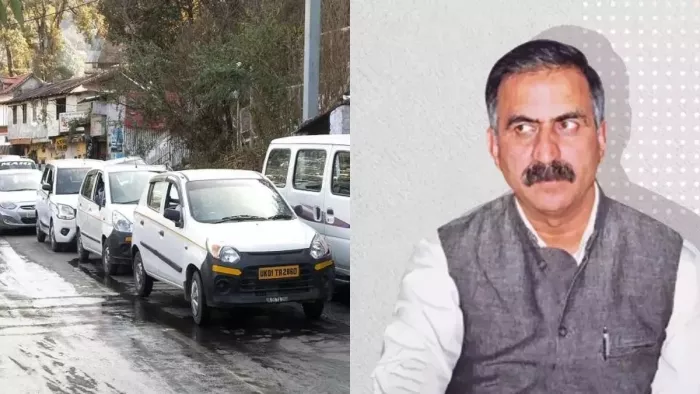 हिमाचल सरकार ने 680 करोड़ रुपये की स्टार्ट-अप योजना की शुरू (फाइल फोटो)