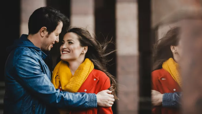 Relationship Tips: इन चीज़ों से बनाएं अपने रिलेशनशिप को मजबूत