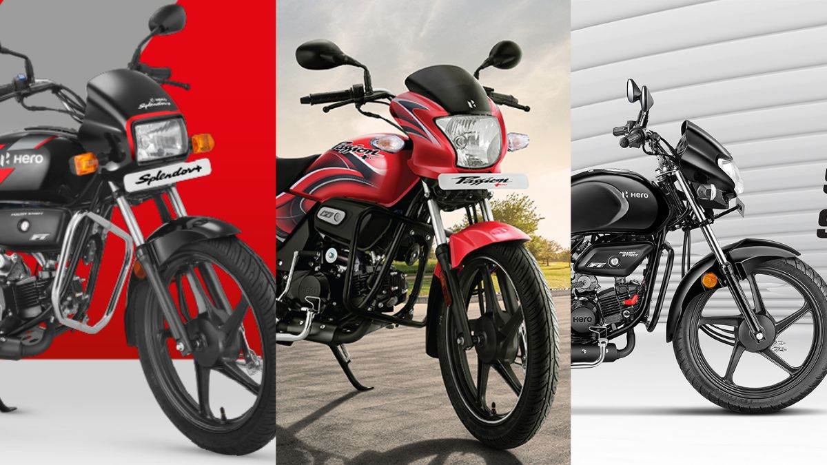 https://www.jagranimages.com/images/newimg/20112023/20_11_2023-hero_100cc_bike_23584687.jpg