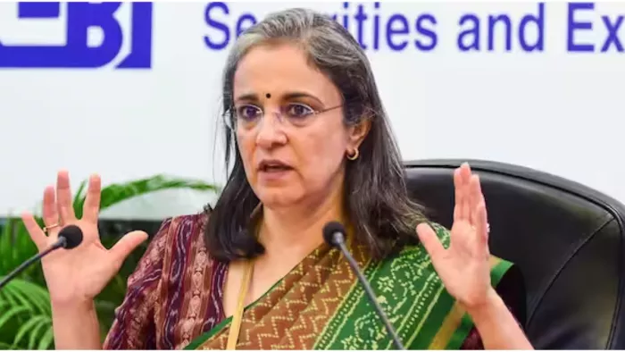 90 फीसदी लोगों ने F&O सेगमेंट में पैसा गंवाया है लेकिन फिर भी लोगों की इसमें दिलचस्पी है।
