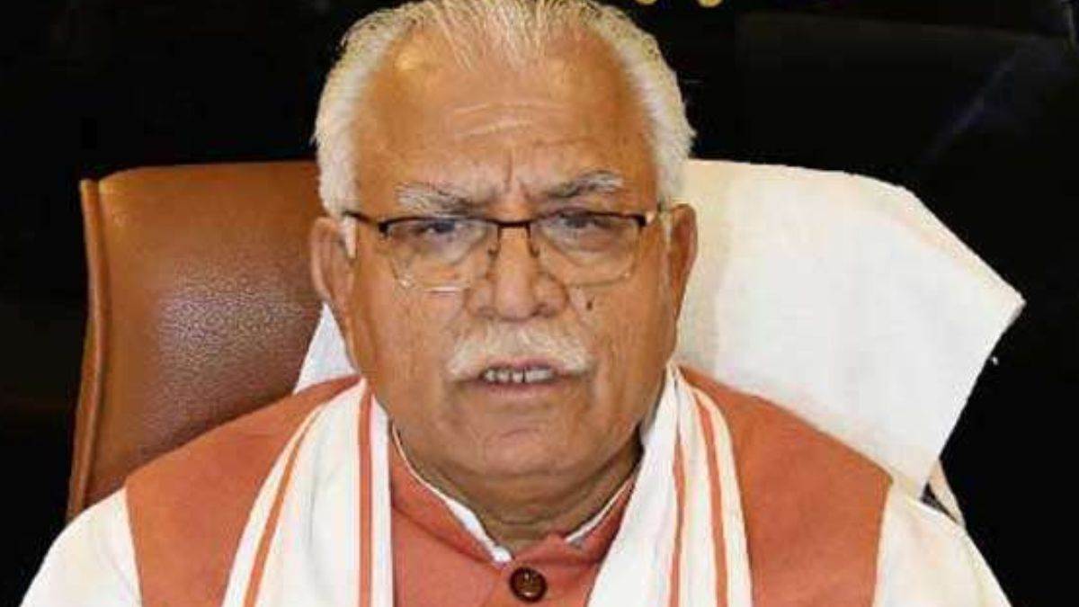 https://www.jagranimages.com/images/newimg/20112023/20_11_2023-manohar_lal__23584700.jpg