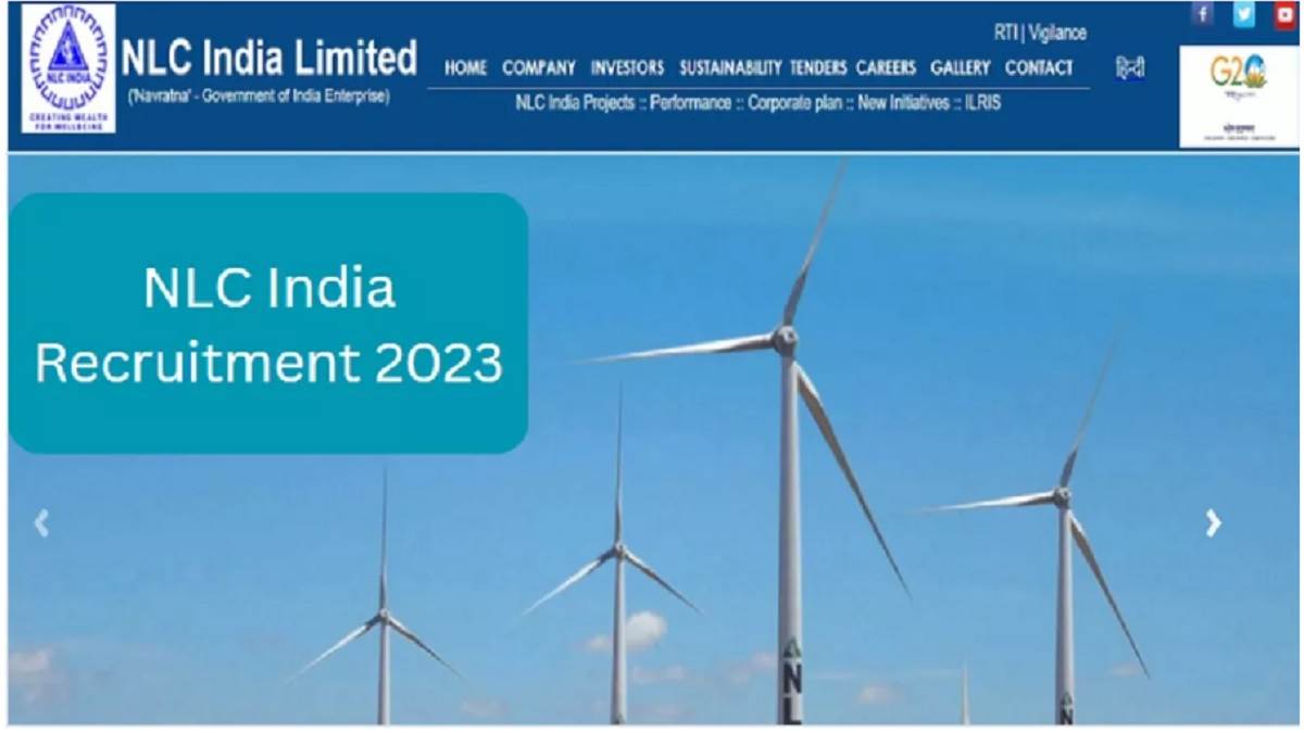 https://www.jagranimages.com/images/newimg/20112023/20_11_2023-nlc_recruitment_2023_23584849.jpg