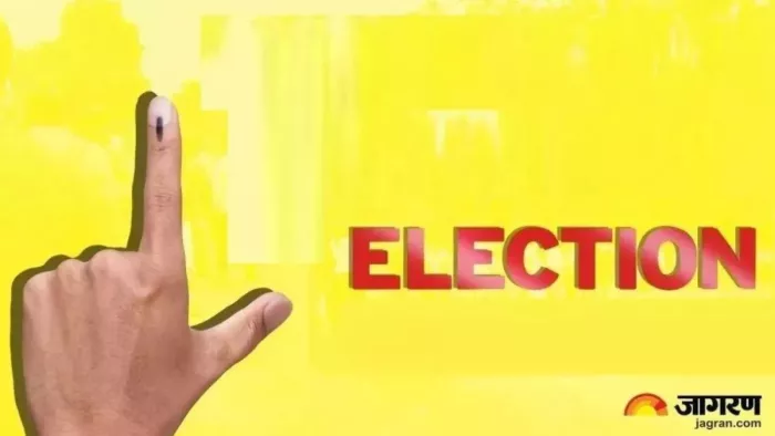 विधानसभा में सीट बढ़ाने को पार्टियों ने लिया बागियों का सहारा।