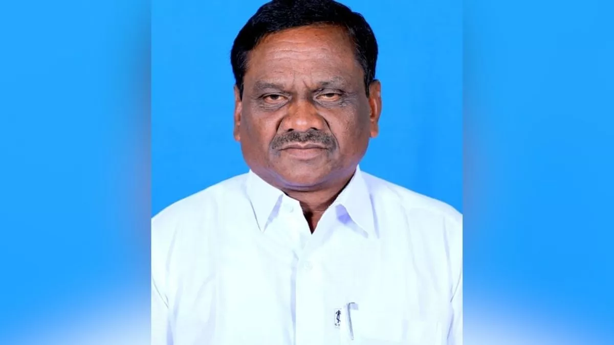 Hero Image