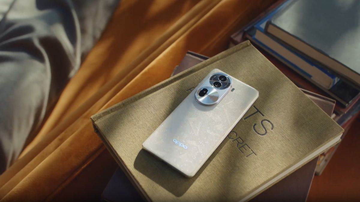 https://www.jagranimages.com/images/newimg/20112023/20_11_2023-oppo_reno_11_series_23584614.jpg