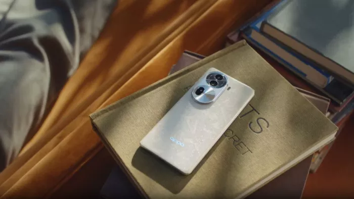 Oppo के नए फोन को लेकर यूजर्स दिखे बेसब्र, लॉन्चिंग से पहले ही हो रही फोन की तगड़ी डिमांड